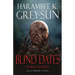 Blind Dates: Weird Stories