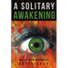 A Solitary Awakening: Book One of the Warren Files