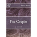 Five Couples