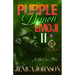 Purple Demon Emoji 2: A Hood Love Story: Finale