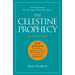 The Celestine Prophecy