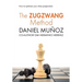 The Zugzwang Method: How to optimize your chess preparation