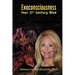 Exoconsciousness: Your 21st Century Mind