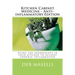 Kitchen Cabinet Medicine - Anti-inflammatory Edition: Using the ingredients in your kitchen to reverse chronic inflammation