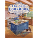 The Cozy Cookbook: More than 100 Recipes from Today's Bestselling Mystery Authors