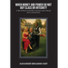 When Money and Power Do Not Buy Class or Integrity: A Tell-All Book of the Rich, Famous and Corrupt from a Small Town