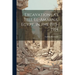 Excavations at Tell El-Amarna, Egypt, in the 1913-1914