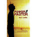 Punker 2 Pastor