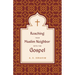 Reaching Your Muslim Neighbor with the Gospel