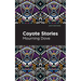 Coyote Stories
