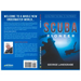 SCUBA Pioneer: Diving from the 1950's to the Present