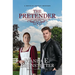The Pretender: The Big Valley Disappearance