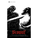 Beowulf