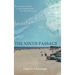 The Ninth Passage