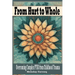 From Hurt to Whole: Overcoming Complex PTSD from Childhood Trauma