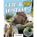 Animal Engineers