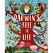 Darwin's Tree of Life