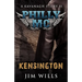 Philly MC: A Kavanagh Story