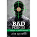 Bad Pennies