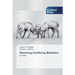 Resolving Conflict by Mediation