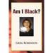 Am I Black?