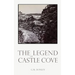 The Legend of Castle Cove