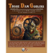 Those Dam Goblins (Revised)