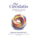 The Circulatio: A Spiraling Process to Get Unstuck and Cultivate Your Authentic Being in Life and Practice