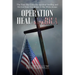 Operation Heal America