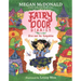 Fairy Door Diaries: Eliza and the Hobgoblins