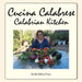 Cucina Calabrese: Calabrian Kitchen