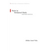 Style in Technical Math Solution Manual