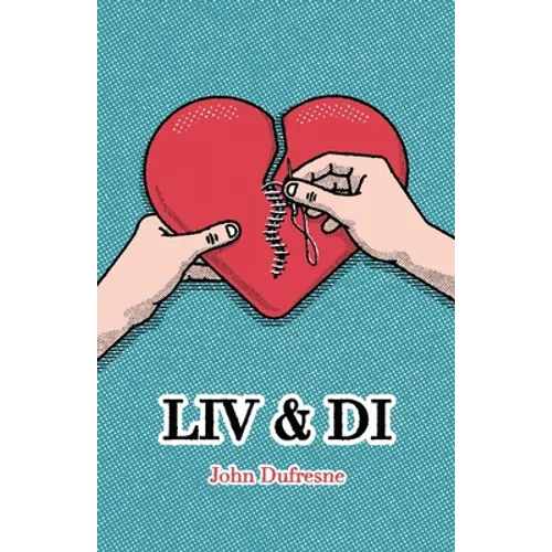 Liv & Di