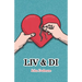 Liv & Di