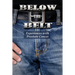 Below the Belt