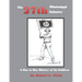 The 27th Mississippi Infantry Regiment: A Day to Day History of Its Soldiers 1861-1865