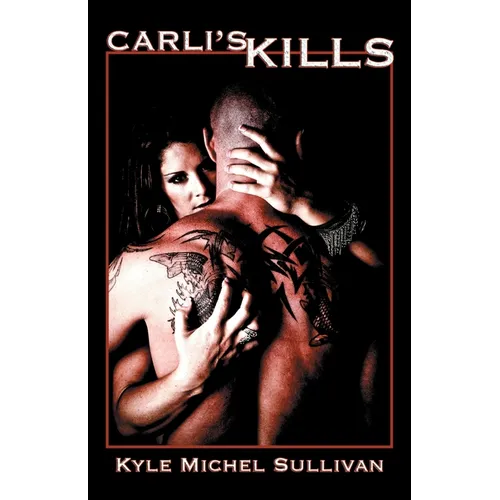 Carli's Kills