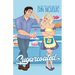 Sugarcoated