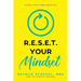 Reset Your Mindset: Silence Your Inner Mean Girl