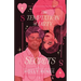 The Temptation of Dirty Secrets