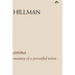 Anima: An Anatomy of a Personified Notion. with 439 Excerpts from the Writings of C.G. Jung.