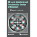3D Local Structure and Functionality Design of Materials