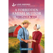 A Forbidden Amish Suitor: An Uplifting Inspirational Romance