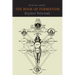 Sefer Yetzirah: The Book of Formation