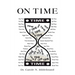 On Time