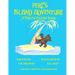 Peri's Island Adventure: A Peri the Pelican Story