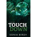 Touchdown