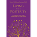Living for Posterity: My Remarkable African Mother