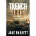 Trench 1915: Eastern Storm