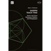 Queers Teach This!: Queer and Trans Pleasures, Politics, and Pedagogues